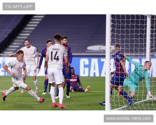 切尔西主场火力全开五球狂胜阿贾克斯展现英超豪门统治力 切尔西主场火力全开五球狂胜阿贾克斯展现英超豪门统治力