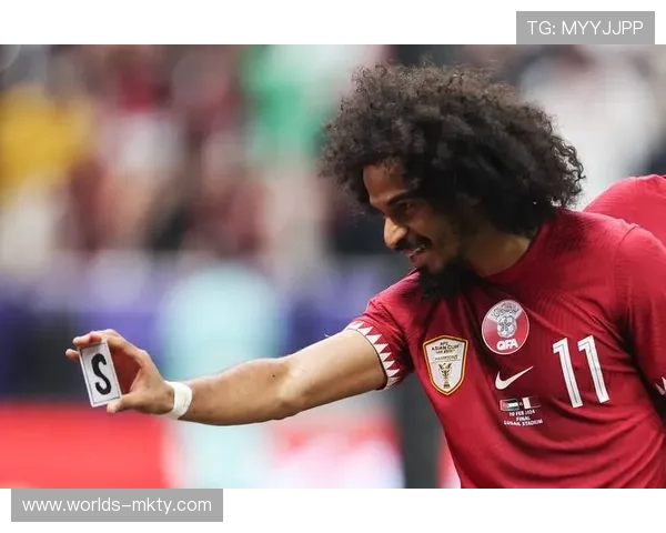 网飞启动国家德比剧集 深度打造顶级足球纪录片