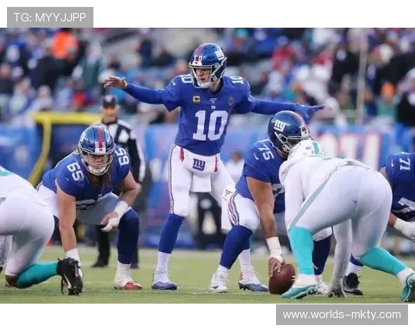 皇家盐湖城队长克雷亚克宣布退役 俱乐部将于赛季末举行致敬仪式 皇家盐湖城队长克雷亚克宣布退役 俱乐部将于赛季末举行致敬仪式