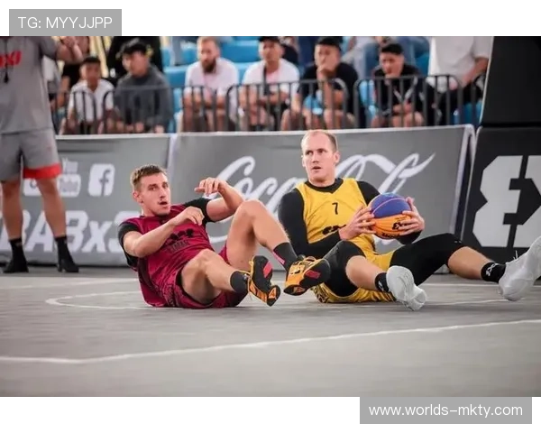 布加勒斯特大师赛D组利曼队与劳东德瓦利斯队上演头名之争