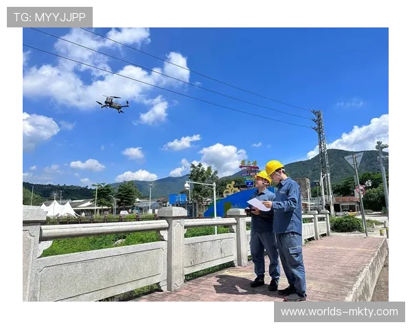 云浮赛区构建“空地一体”巡防网络,无人机与无人车护航赛事安全 云浮赛区构建“空地一体”巡防网络,无人机与无人车护航赛事安全