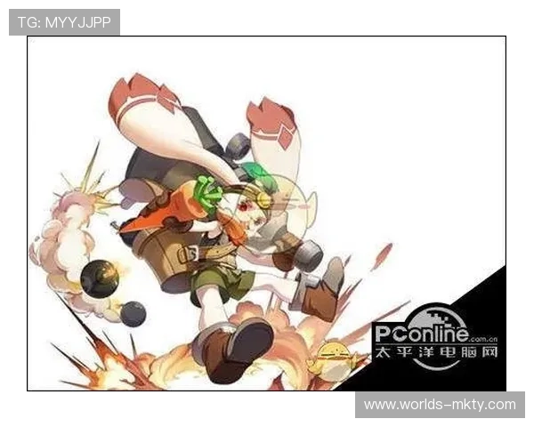 拉克什亚的反手突击技术解析:击败周天成的关键武器 拉克什亚的反手突击技术解析:击败周天成的关键武器