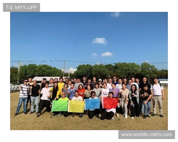 嘉北郊野公园联赛吸引香港选手参与，推动全民健身热潮