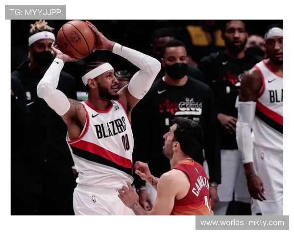 二级恶意犯规引争议，安东尼被罚出场或面临联盟追加处罚