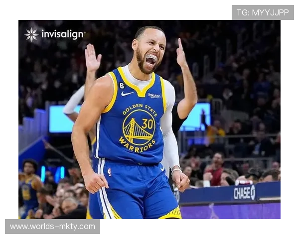 第四节决胜时刻：帕森斯三档擒杀高夫，终结雄狮反扑