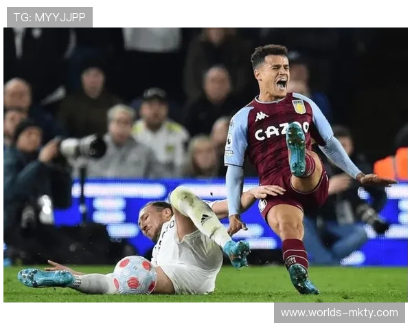 利兹联3-1爆冷击败切尔西，田中碧世界波闪耀埃兰路球场