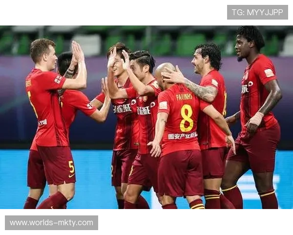 古德温加盟上海久事,山西上赛季得分王转投争冠对手 古德温加盟上海久事,山西上赛季得分王转投争冠对手