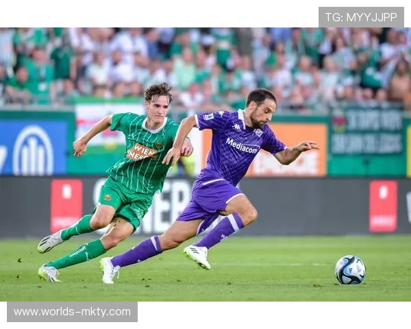 佛罗伦萨封闭管理后爆发，保级希望重燃