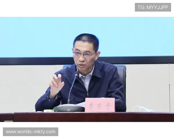 国际奥委会强化反兴奋剂规则，AI技术助力赛事公平性监督