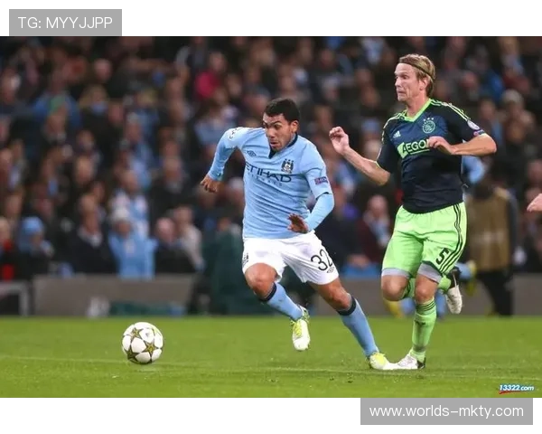 从青训到金靴：拉菲尼亚巴萨生涯的稳步提升