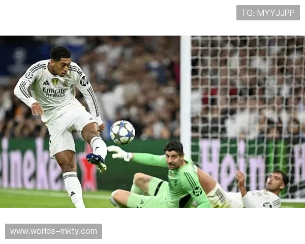 皇马中场贝林厄姆一月防守数据亮眼,回追距离冠绝西甲 皇马中场贝林厄姆一月防守数据亮眼,回追距离冠绝西甲