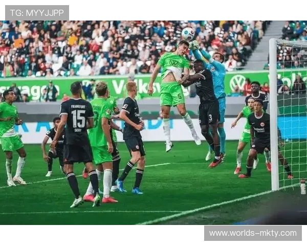 多特蒙德主场迎战海登海姆，攻防实力悬殊主队有望延续不败