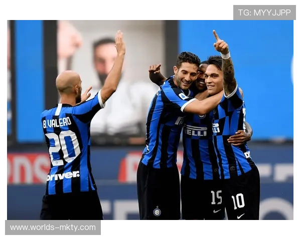 布鲁日3-0完胜马赛，欧冠第8轮主场告捷