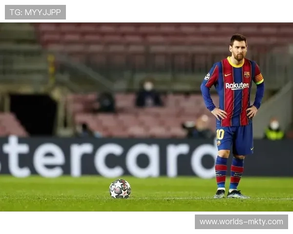 俱乐部经济控制条例生效,西甲联盟加强财务监管 俱乐部经济控制条例生效,西甲联盟加强财务监管