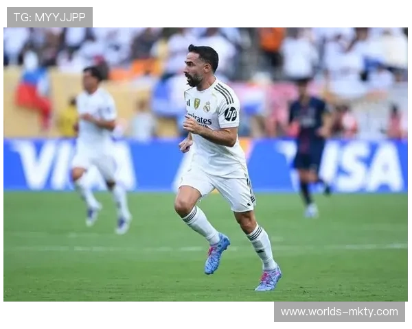 卡瓦哈尔防守拦截,34岁老将经验价值凸显 卡瓦哈尔防守拦截,34岁老将经验价值凸显