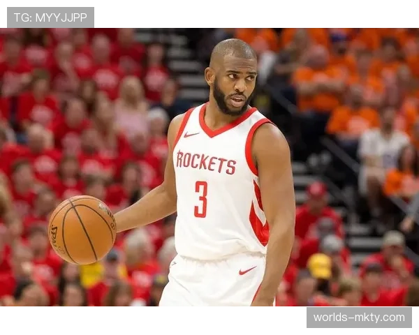 老将控卫保罗谈论职业生涯晚期如何通过阅读比赛来提升传球效率