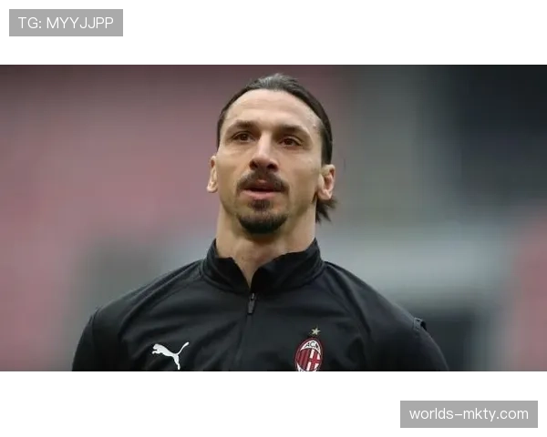 欧足联与联合国教科文组织合作，推出反球场歧视线上课程。