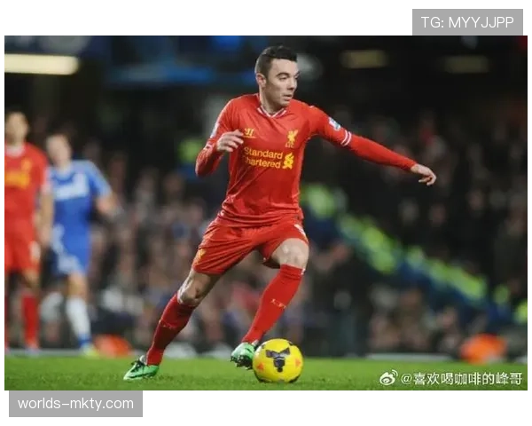 “队魂”的最后一舞：塞尔塔官方确认老将阿斯帕斯赛季末离队